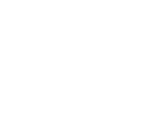 30% Military Discount